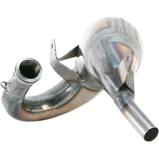 Fmf Factory Fatty Pipe Exhaust F-Fat Ktm150Sx 025121