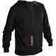 Akrapovic Hoodie Hoody Men Bk/Rd S 801746