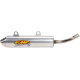 Fmf Turbinecore 2 Silencer T-Core2 S/A Yz125 00-01 020362