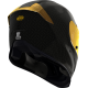 Airframe Pro™ Carbon 4Tress Helmet HLMT AFP CARB TRESS YL XL