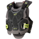 Alpinestars A-4 Max Chest Protector Roost Guard A-4 Max By Xl2X