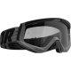 Thor Sniper Brille Goggle Sniper Gray/Black 2601-2718