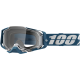 100% Armega Goggles GOG ARMG ALBAR CLR