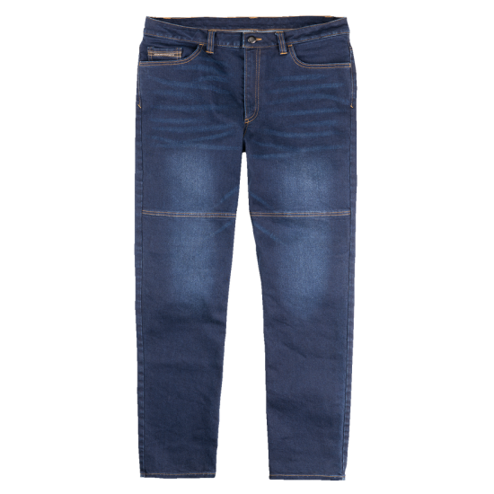 Uparmor™ Covec Jeans JEAN UPARMOR COVEC BL 36