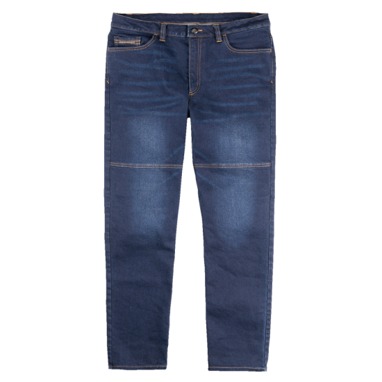 Uparmor™ Covec Jeans JEAN UPARMOR COVEC BL 30