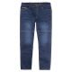 Uparmor™ Covec Jeans JEAN UPARMOR COVEC BL 42