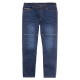 Uparmor™ Covec Jeans JEAN UPARMOR COVEC BL 34