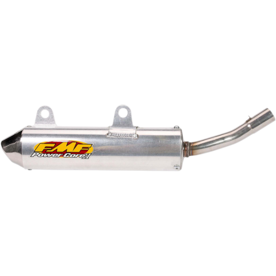 Fmf Powercore 2 Silencer Pc2 Gasgas 200-300 03-06 025051