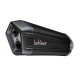 Leovince Lv-12 Black Edition Slip-On Muffler Muffler Lv12 Bk Honda