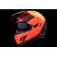 Icon Airform™ Counterstrike Mips® Helmet Hlmt Afrm Cstrk Mip Rd Xl