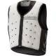 Alpinestars Cooling Vest Vest Cooling 2X/3X