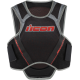 Icon Field Armor Softcore™ Vest Vest Softcore Mb Bk 3X/4X