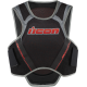 Icon Field Armor Softcore™ Vest Vest Softcore Mb Bk Sm