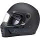 Biltwell Lane Splitter Helm Helmet Lanespliter F/B Xs 1004-638-101