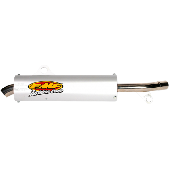 Fmf Turbinecore Spark Arrestor Silencer T-Core S/A Yz250 91-93 020353