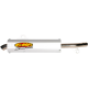 Fmf Turbinecore Spark Arrestor Silencer T-Core S/A Yz250 91-93 020353