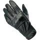 Biltwell Belden Handschuhe Glove Belden Blk Xs 1505-0101-301