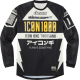 Icon Slabtown™ Jersey Jersey Slabtown Bk Md