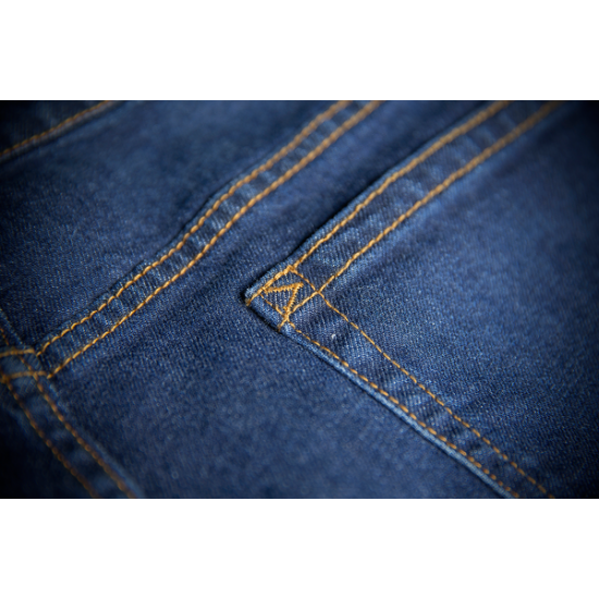 Icon Mh1000™ Jean Pant Mh1000 Jean Blue 32