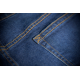 Icon Mh1000™ Jean Pant Mh1000 Jean Blue 32