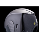 Icon Airform™ Counterstrike Mips® Helmet Hlmt Afrm Cstrk Mip Sv Md