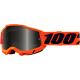 100 % Accuri 2 Sandbrille GOG ACCURI 2 SAND ODER SMK