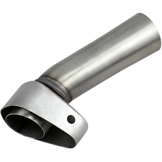 Akrapovic Ersatz-Dämpfereinsatz Noise Damper 052L V-Tuv052L