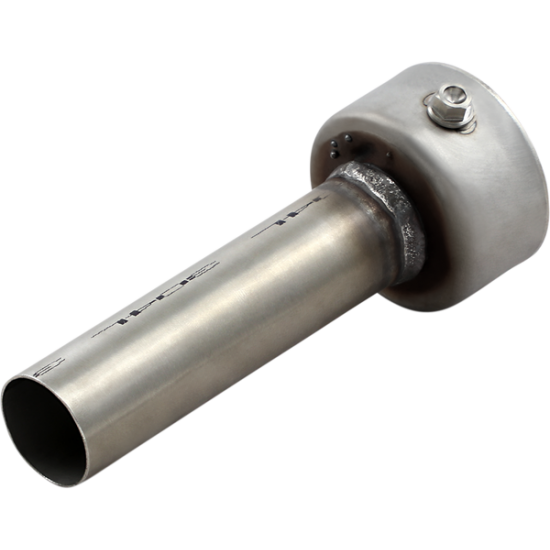 Akrapovic Ersatz-Dämpfereinsatz Noise Damper 024 V-Tuv024