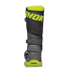 Thor Radial Mx Stiefel Boot Radial Gy/Flo Yl 7 3410-2745