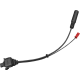 Sena Earbud Adapter Cable Earbud Adapter 50C