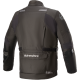 Alpinestars Andes V3 Drystar® Jacke Jacket Andes V3 Bk 3X