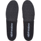 Alpinestars Tech 10 Footbed Inserts Footbed T10-Vent 7