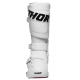 Thor Radial Mx Boots Boot Radial Frost 7 3410-2727