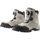 Icon Stormhawk Boots Boot Stormhawk Gry 47.5