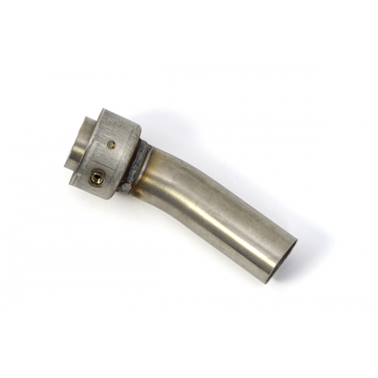 Akrapovic Noise Damper Noise Damper 284 V-Tuv284