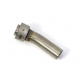 Akrapovic Noise Damper Noise Damper 284 V-Tuv284