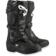 Alpinestars Tech 3 Stiefel Boot Tech3 Black 8