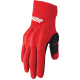 Thor Rebound Handschuhe Glove Rebound Red/Wh Xs 3330-6722