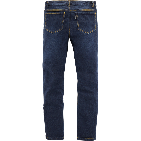 Icon Uparmor Jeans Pant Uparmor Jean Bl 30