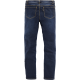Icon Uparmor™ Jean Pant Uparmor Jean Bl 38