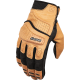 Icon Superduty3™ Ce Gloves Glove Superduty3 Ce Tn Sm