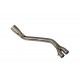 Akrapovic Mittelrohr Link Pipe Ss T-Max L-Y5R1