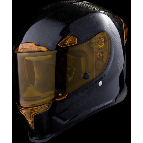 Airframe Pro™ Carbon 4Tress Helmet HLMT AFP CARB TRESS YL XL