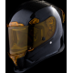 Airframe Pro™ Carbon 4Tress Helmet HLMT AFP CARB TRESS YL XL