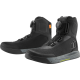 Icon Overlord™ Boots Boot Ovlrd Vent Ce Bk 13