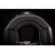 Icon Airform™ Counterstrike Mips® Helm Hlmt Afrm Cstrk Mip Bk Xl