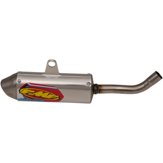 Fmf Powercore 2 Schalldämpfer Muffler P-Core 2 Bb 025226