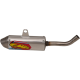 Fmf Powercore 2 Schalldämpfer Muffler P-Core 2 Bb 025226