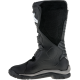 Alpinestars Corozal Adventure Drystar® Stiefel Boot Corozal Adv Wp Bk 12