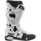 Thor Radial Mx Boots Boot Radial White 9 3410-2273